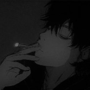 kyskyskys69420