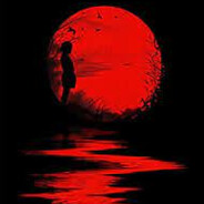 Dusk Till Dawn♡