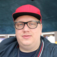 nunnuttaja24