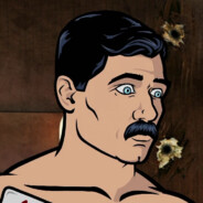 Fandango