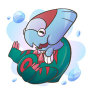 Snolem