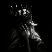 https://avatars.fastly.steamstatic.com/7ac7d1da2d6e04b14a4ce2b12310168141cb8896_full.jpg