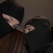 Yetimhane Bebek Bağışçısı