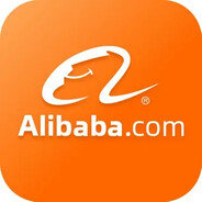 .L7 alibaba