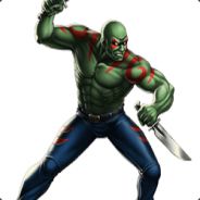 Drax