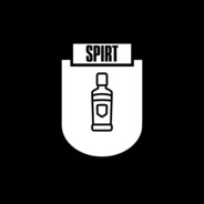 XIWA