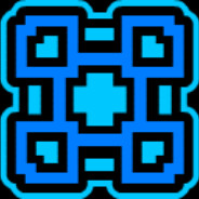 𝙎𝙓𝙎𝙃𝘼