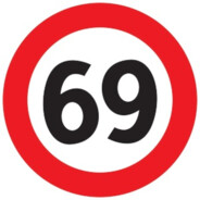 SOSKA69