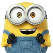 Bob
