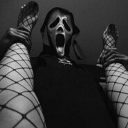 eeeee