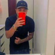 ★JERRY