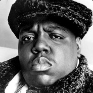 aka Big Poppa