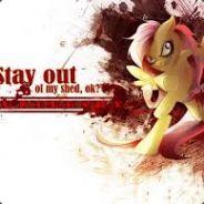 Pony Slaystation