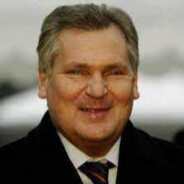 Królik