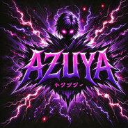 Azuya