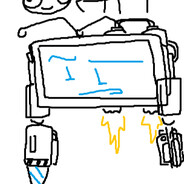 Artman