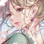 糖渍sakura