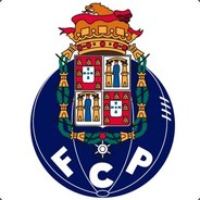 ArtPorto