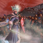 Steam Community Group Total War Warhammer 3 Espa ol 