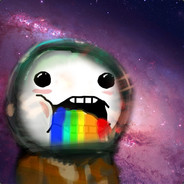 space seppo