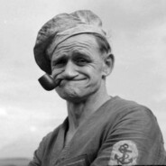 Captain Tenrek