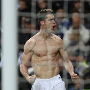 Suiiiiiiiiiiiiiiiiiiiiiiiiiiii