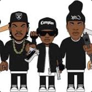 N.W.A.