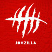 JOKAIM
