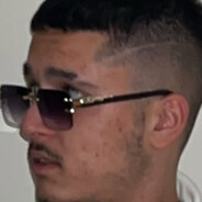 archeaal