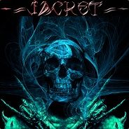 Steam profile picture for @jacket