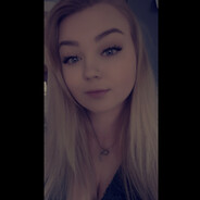 кѕιєżиι¢zкα ♥
