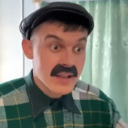 НА НА НА НА ДОРОГИ