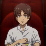 Eren Jaeger
