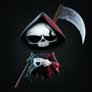 Re4peЯ | CSGOSKINS