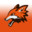 Group Avatar