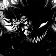 ☠中に死んだ ☠