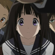 eolaboi