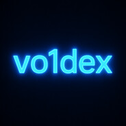 vo1dex