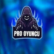 proadam