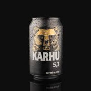 KARHU