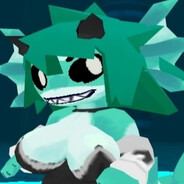 Mipufi