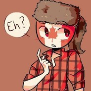 pyroshark69420