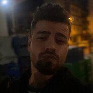 FeroAdbl