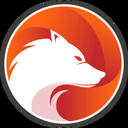 Superwolf Game Studio