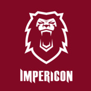 ¤Impericon¤