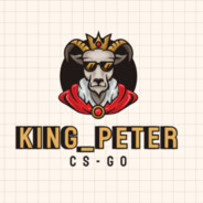 KING_PETER