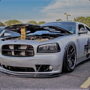 srtkillerbee