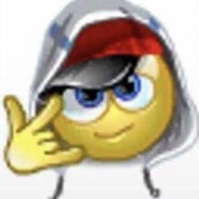 PeekOfAlizade