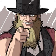 1tap