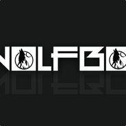 gamercoveragewolfTTV